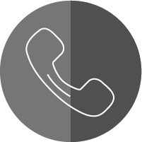 Phone-bw HVC Offer Details