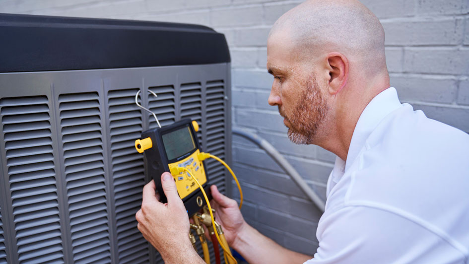 Why HVAC Careers Are Worth It